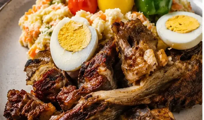 costilla-res-frita-boliviana