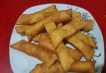 Tawa Tawas